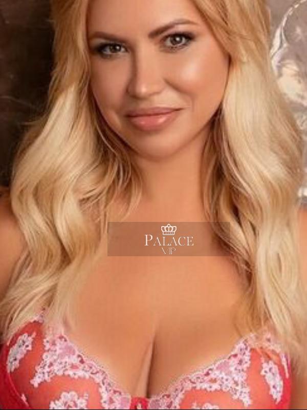 Maria, Gloucester Rd, Russian  Escort