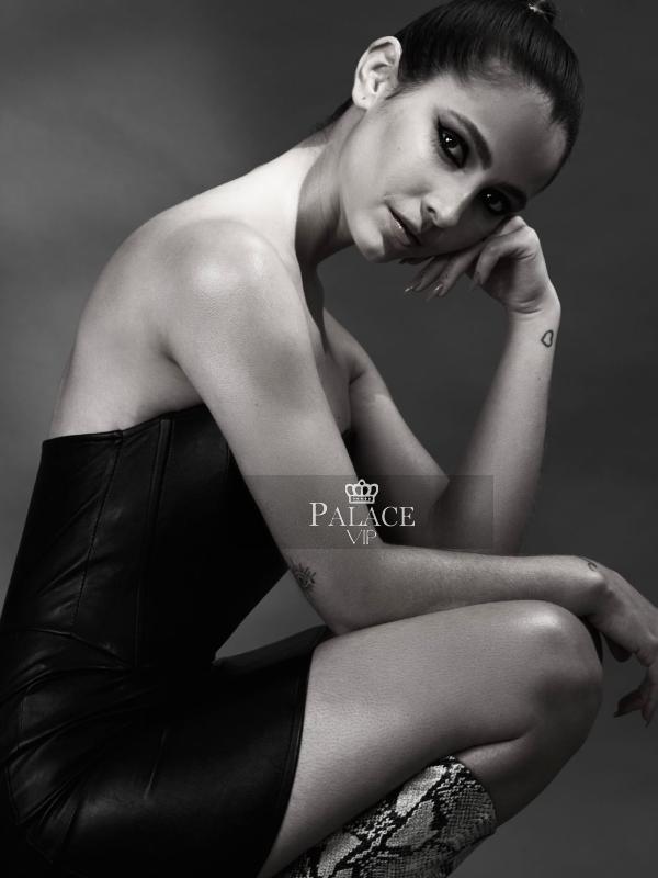 Gei, Outcall Only, Brazilian  Escort