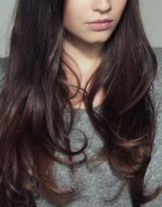 Lola (23)