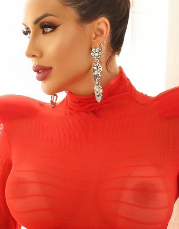 Fernanda (26)