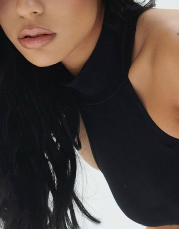 Victoria (23)