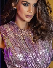 Paulina (25)