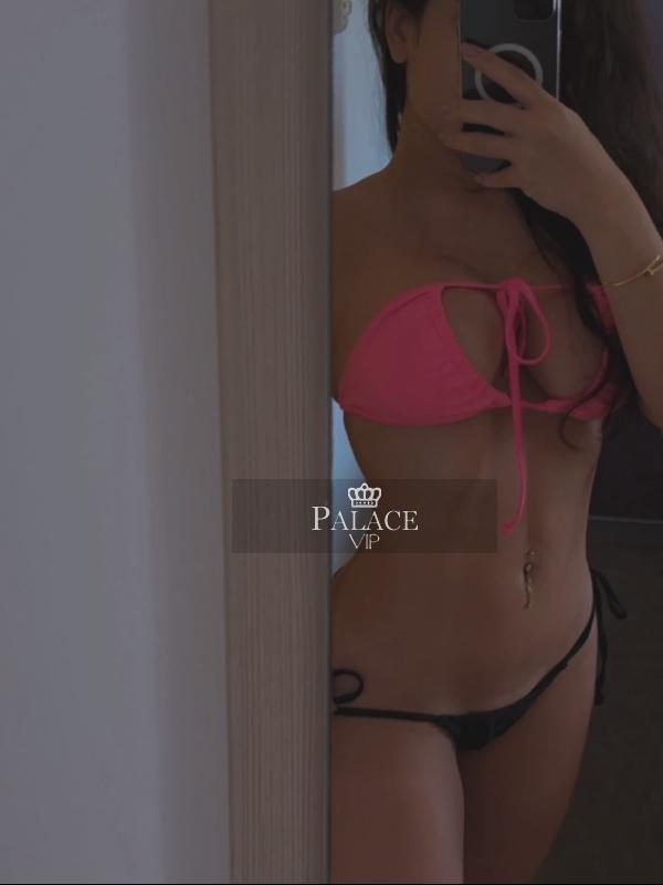 Rachel, Outcall Only, Brazilian Escort