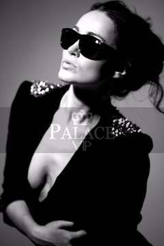 Santa, Marble Arch, Russian Escort