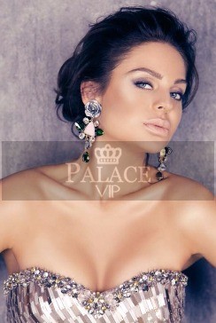 Noemi, , Russian Escort