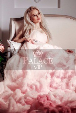 Larisa, Moscow, Russian Escort