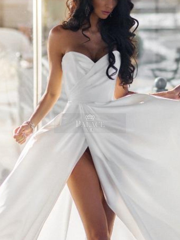 Rita, Mayfair, Lithuanian  Escort