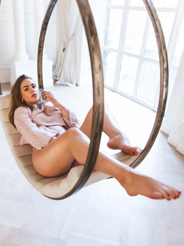 Dolores, , Russian Escort