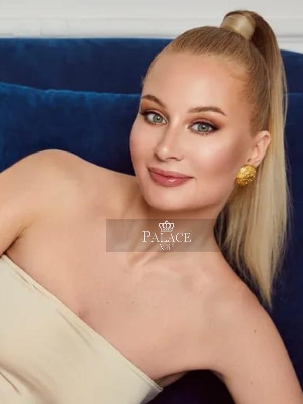 Wendy, , Russian Escort