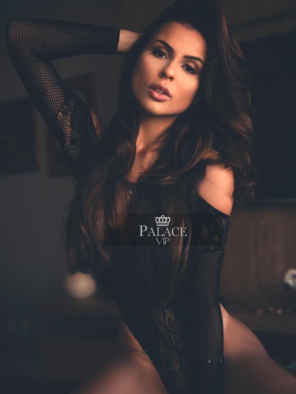 Marina, Marylebone, Latin Escort