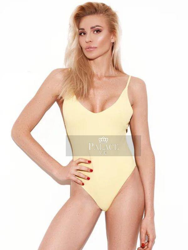 Jane, South Kensington, Russian  Escort