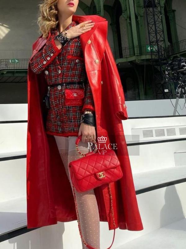 Kylie, Kensington, Russian Escort