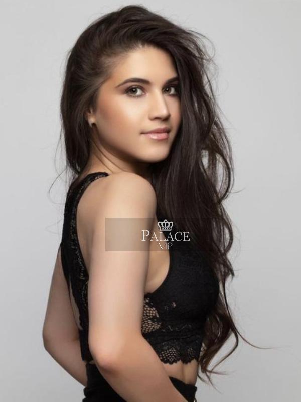 Angela, , Russian Escort