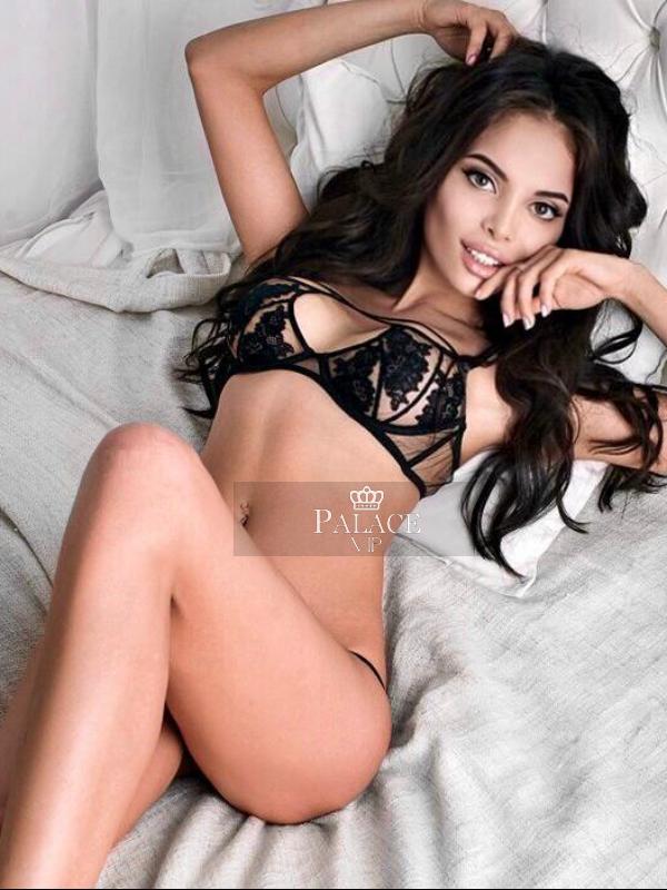 Marlene, Marble Arch, Russian Escort
