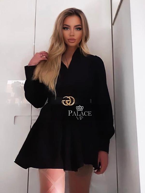 Alena, , Sweden Escort