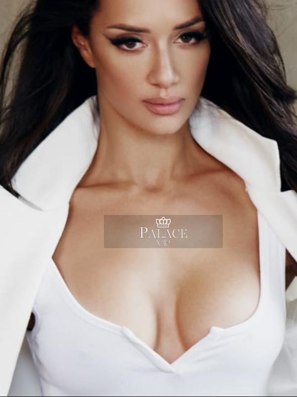 Amina, Mayfair, Belgian Escort