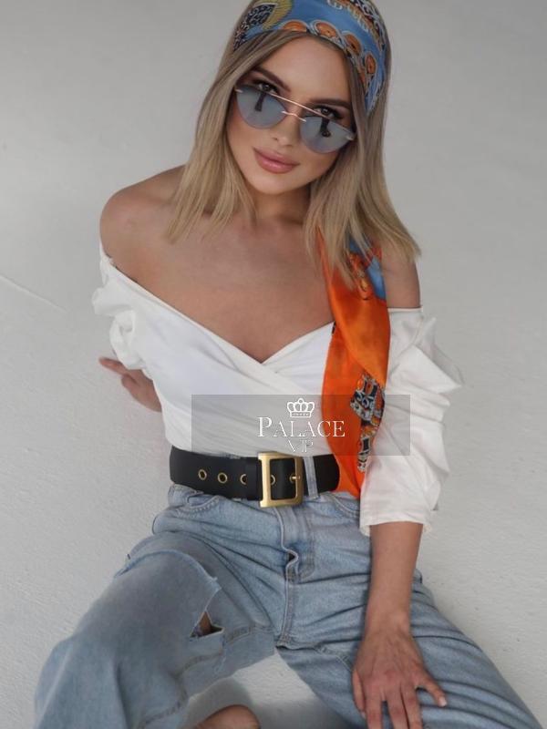 Asti, Mayfair, Russian  Escort