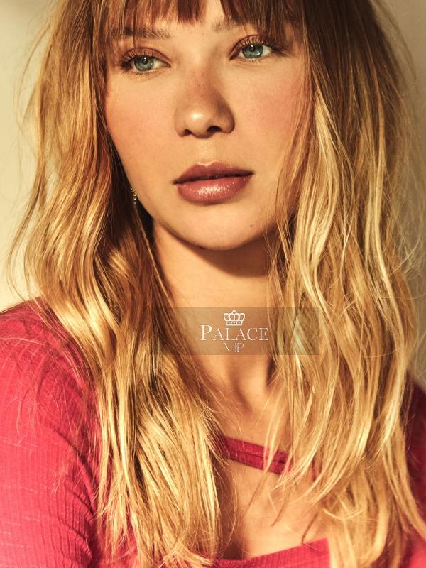 Laverne, Outcall Only, Brazilian  Escort