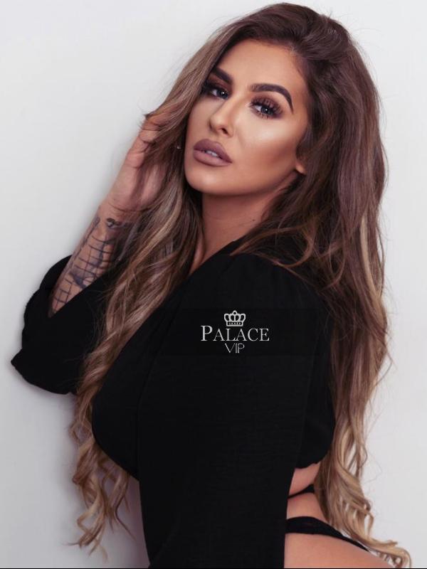 Dayana, , Italian Escort