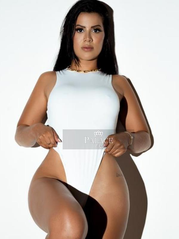 Ane, Edgware Rd, Brazilian Escort