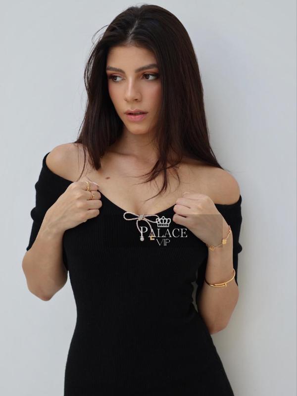 Jessica, Belgravia, Brazilian Escort