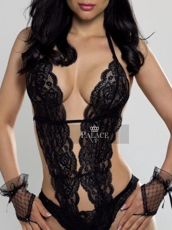 Annet, Outcall Only, Brazilian Escort