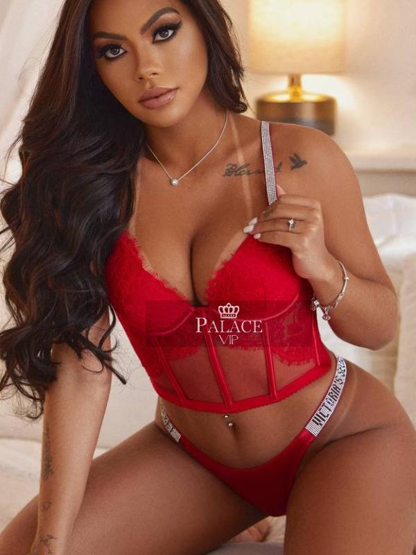 Angel (25)