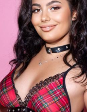 Kim (22)