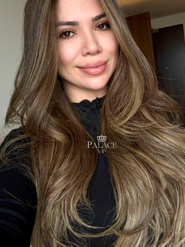 Grace, Marylebone, Brazilian Escort