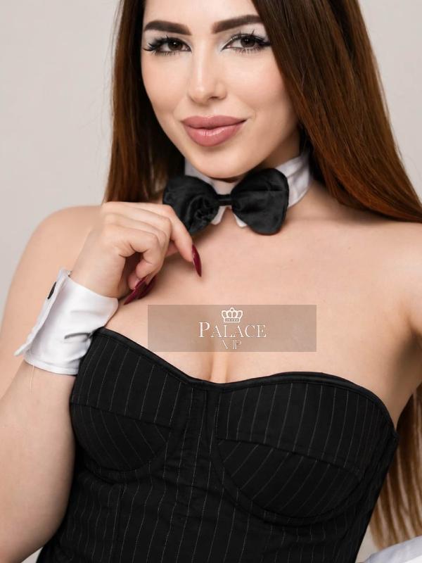 Aimani, Gloucester Rd, Ukrainian  Escort