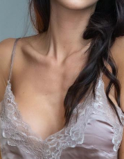Sofia (26)