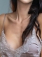 Sofia (26)
