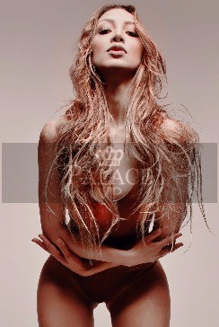 Clarice, , Latin Escort