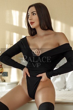 Scarlett, Outcall Only, Moldovia  Escort