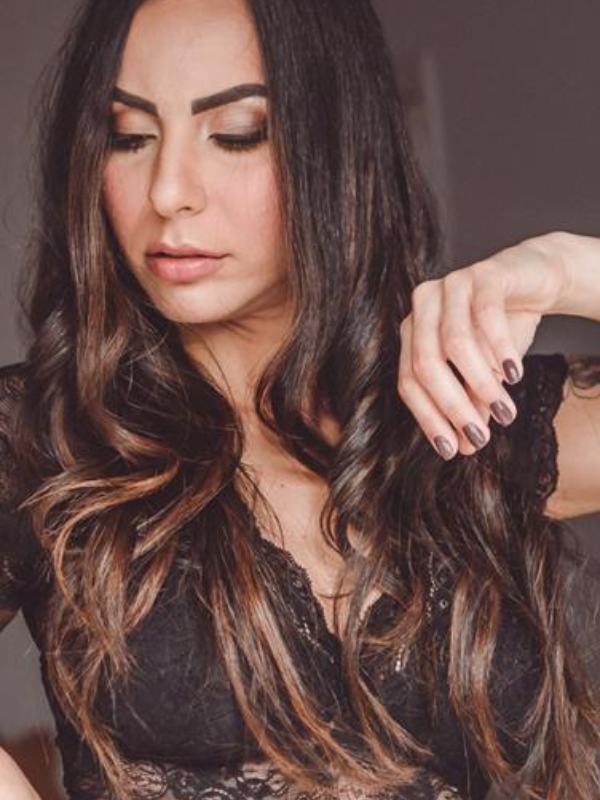 Elen, Outcall Only, Brazilian Escort