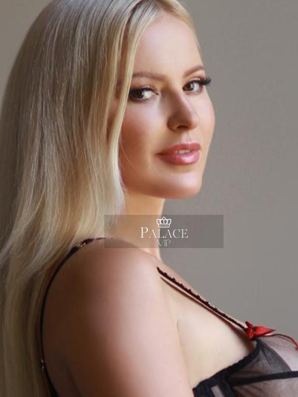 Caroline, , Russian Escort