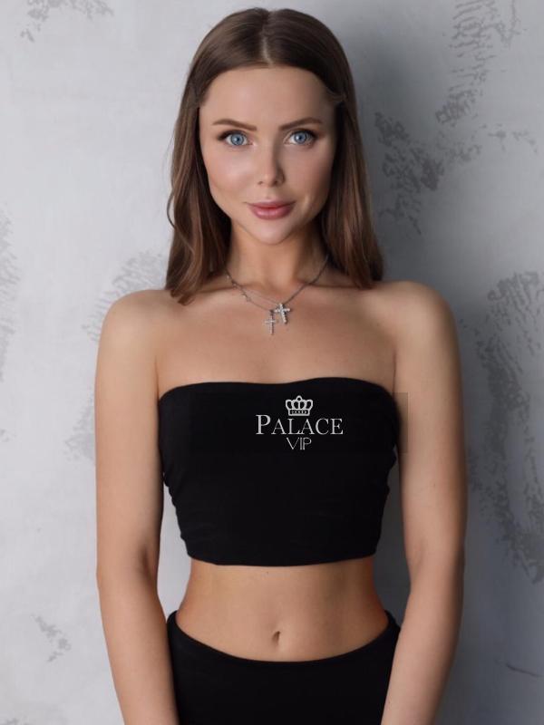 Katty, Marylebone, Russian Escort