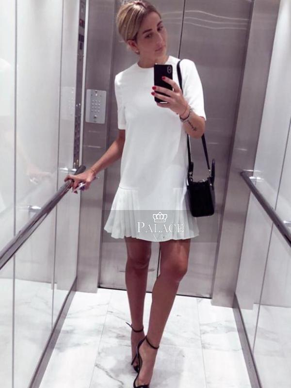 Zena, Earls Court, Russian Escort