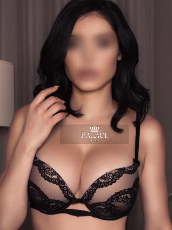 Vitalia, Outcall Only, Swiss Escort