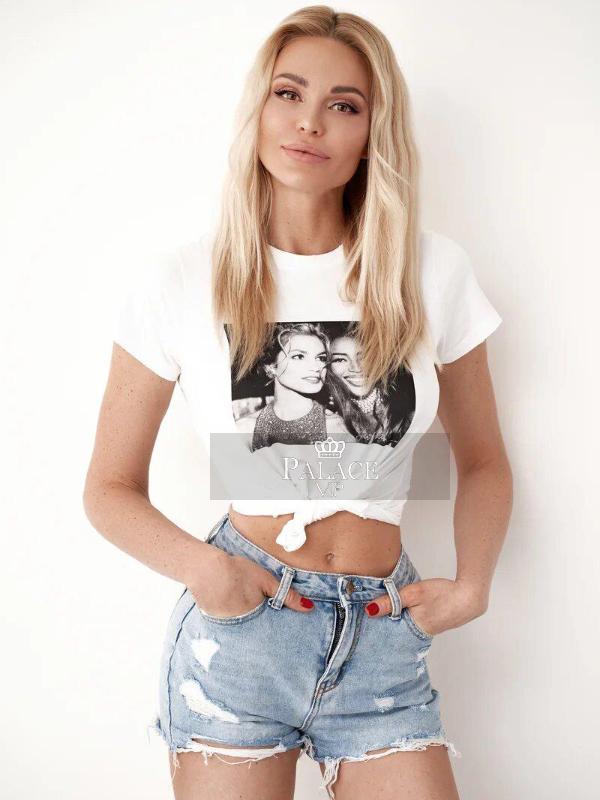 Jane, South Kensington, Russian  Escort