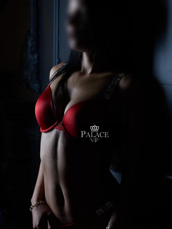 Helga, Outcall Only, Brazilian Escort