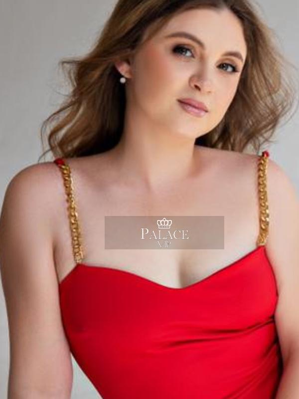 Nelly, Earls Court, Russian Escort