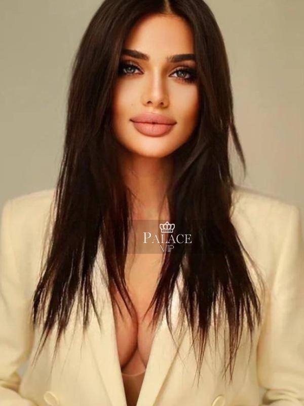 Marina, Gloucester Rd, Russian Escort