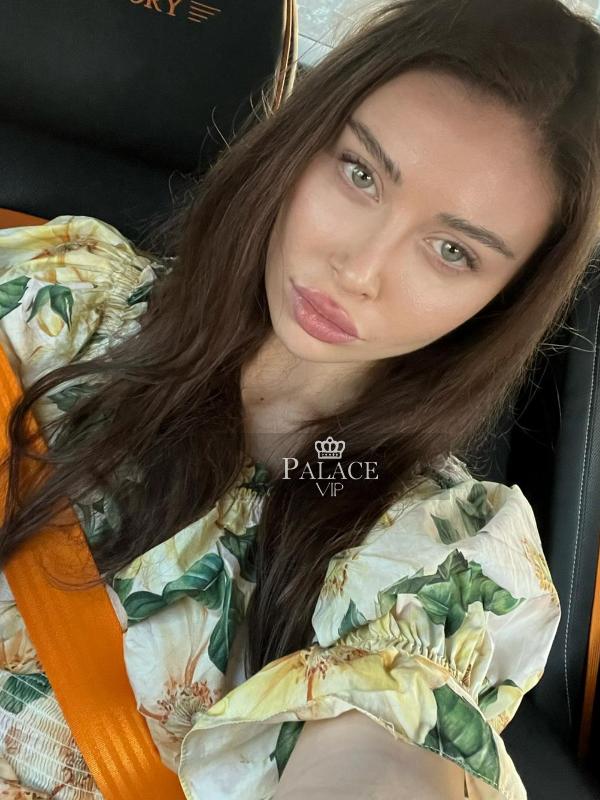 Sofia (24)