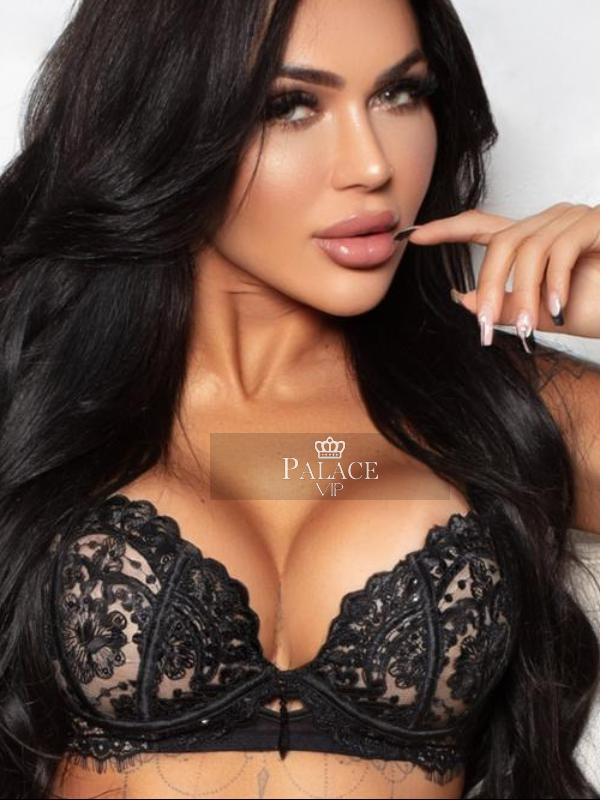 Sasha, Marylebone, Brazilian  Escort