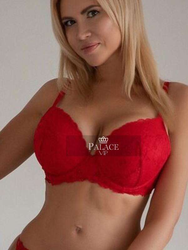 Maria, Gloucester Rd, Russian  Escort