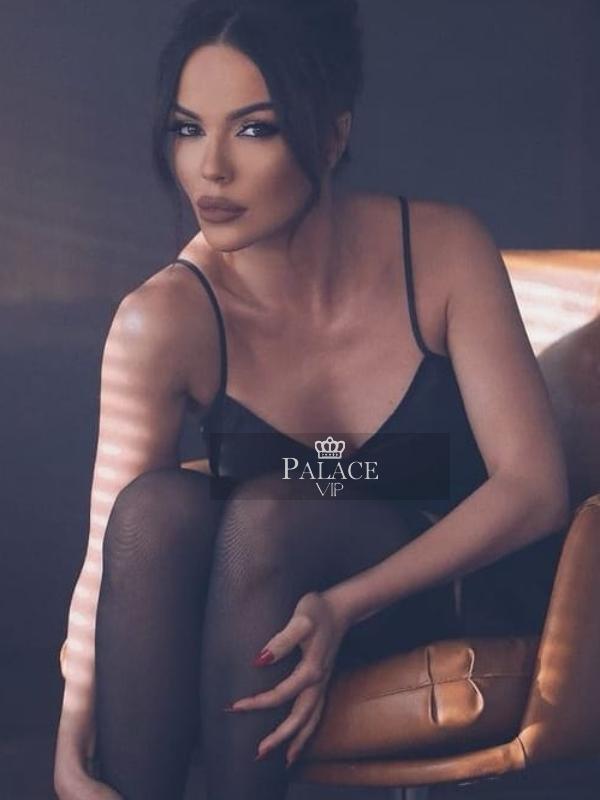 Galena, Gloucester Rd, European Escort