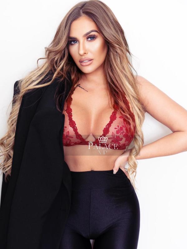 Dayana, , Italian Escort