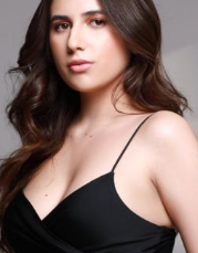 Jenny (20)