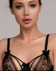 Hanna (25)